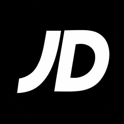 JD Sports Cyprus