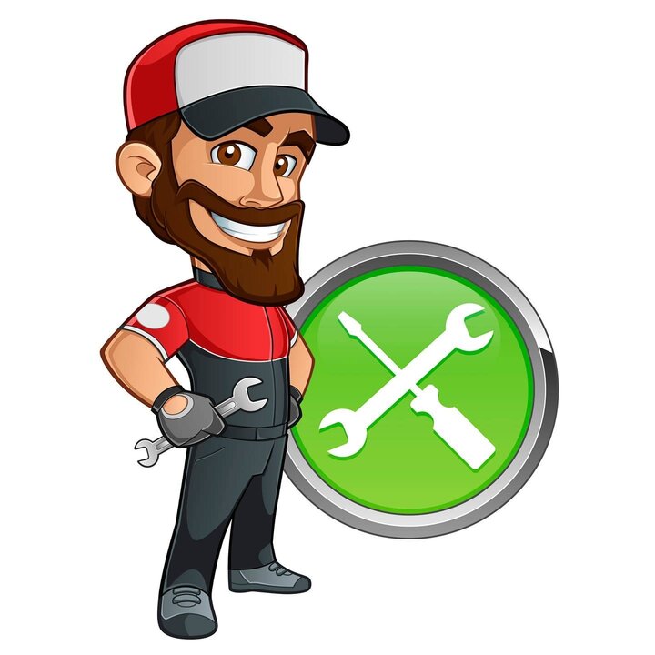 AK Bathrooms & Plumbing