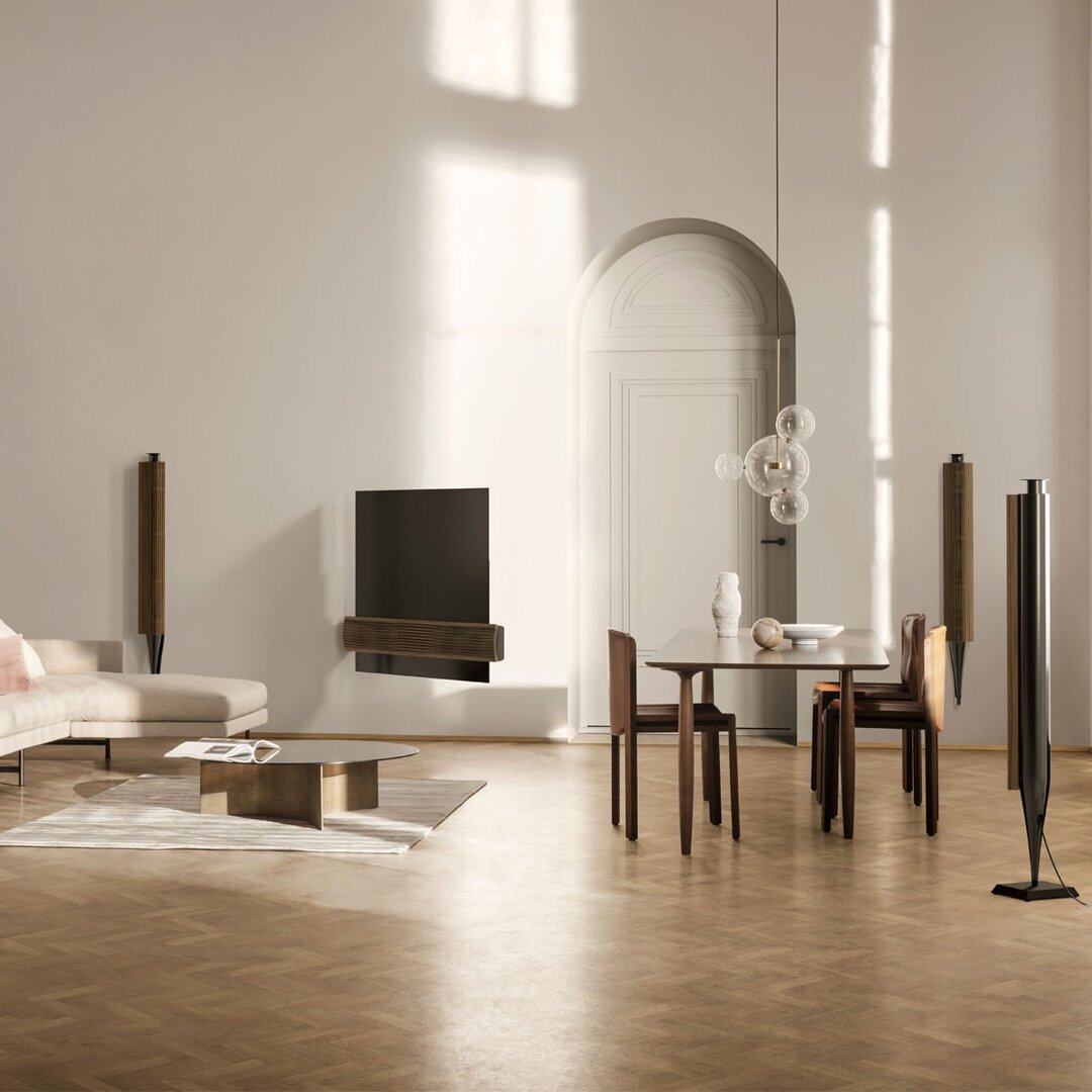 gallery-1
