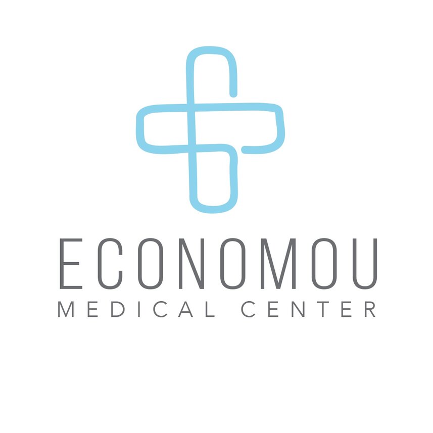 Economou Medical Center