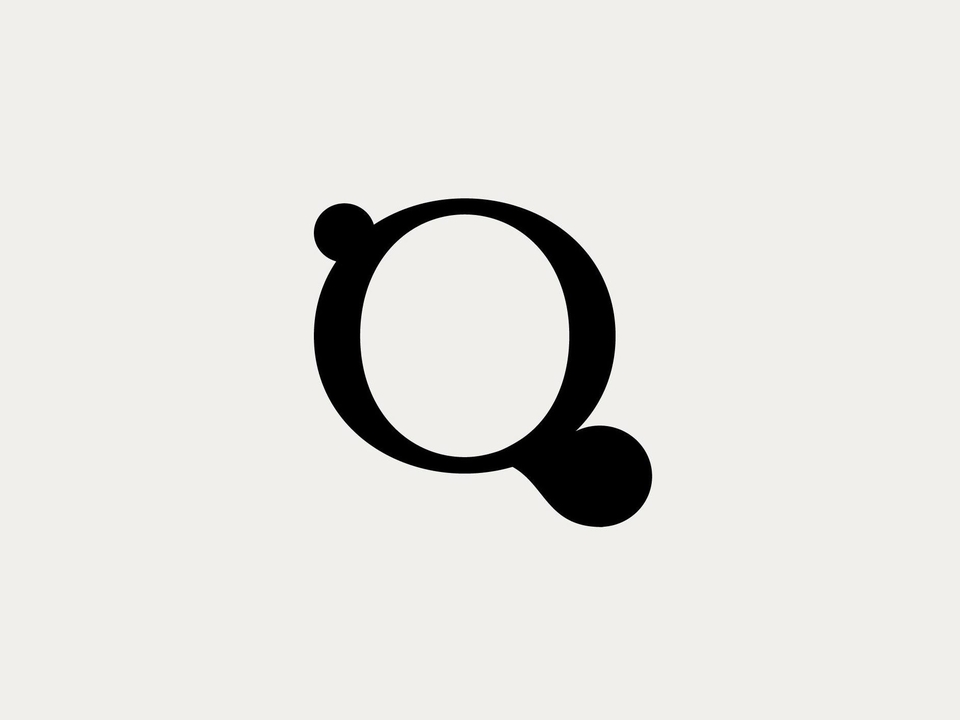 Qboo Bakehouse