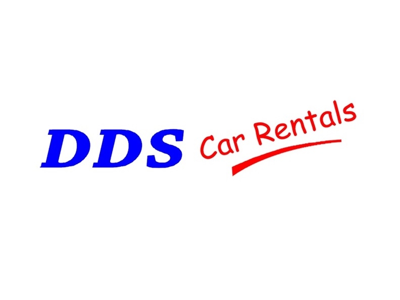 DDS Car Rentals