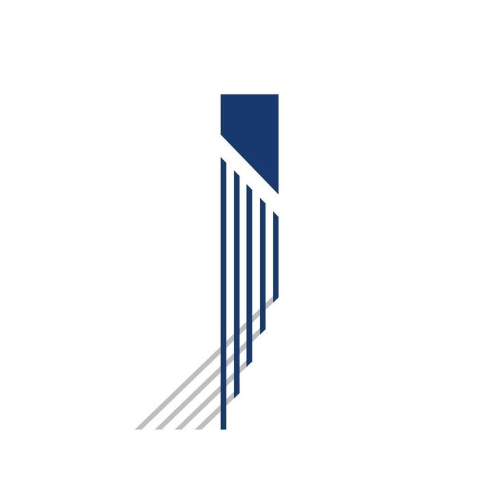 John Joannides & Co LLC