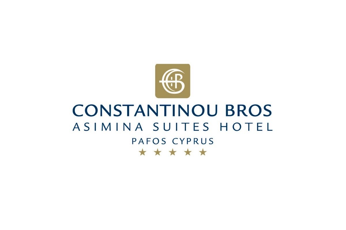 Constantinou Bros Asimina Suites Hotel