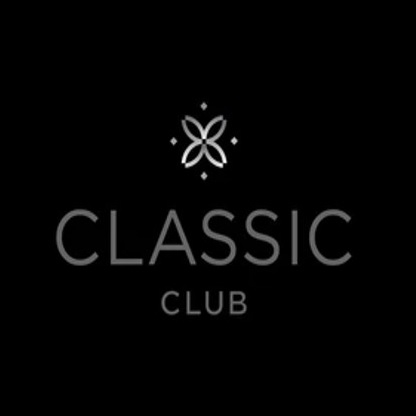 Classic Club
