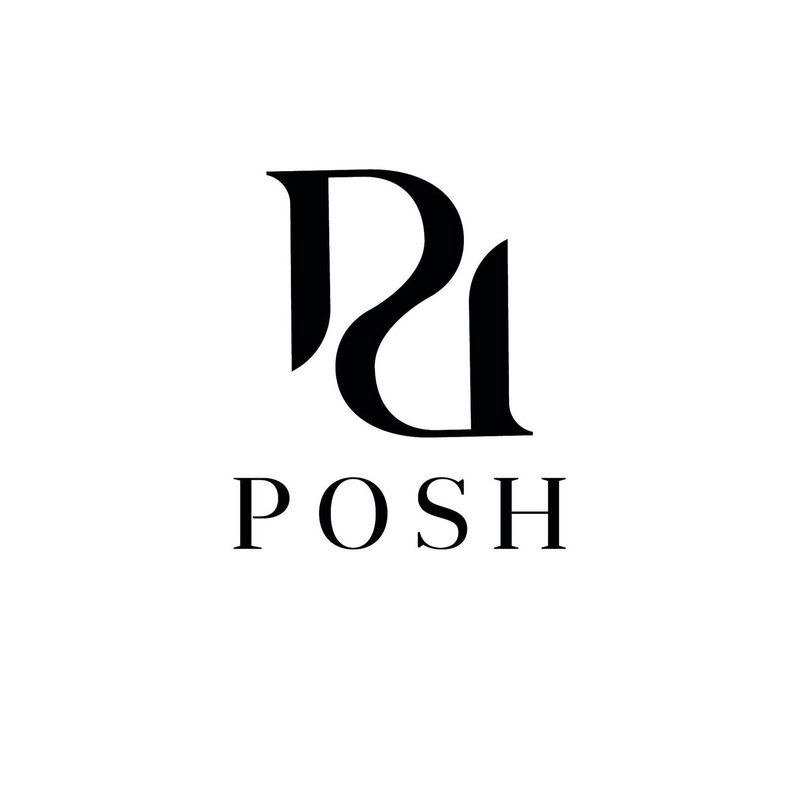 Posh Boutique