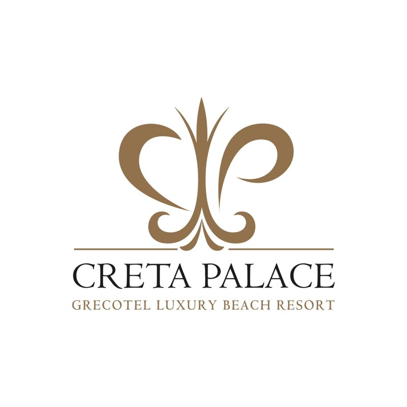 Grecotel Creta Palace Luxury Beach Resort