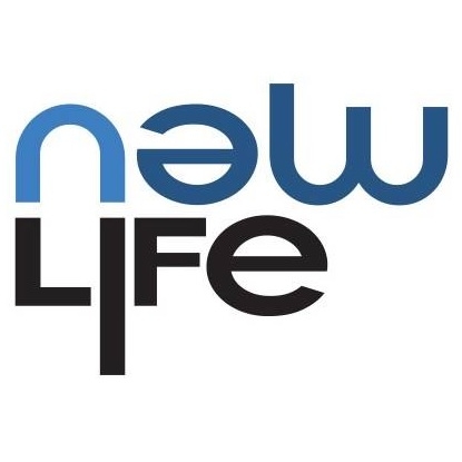 New Life Health Centre