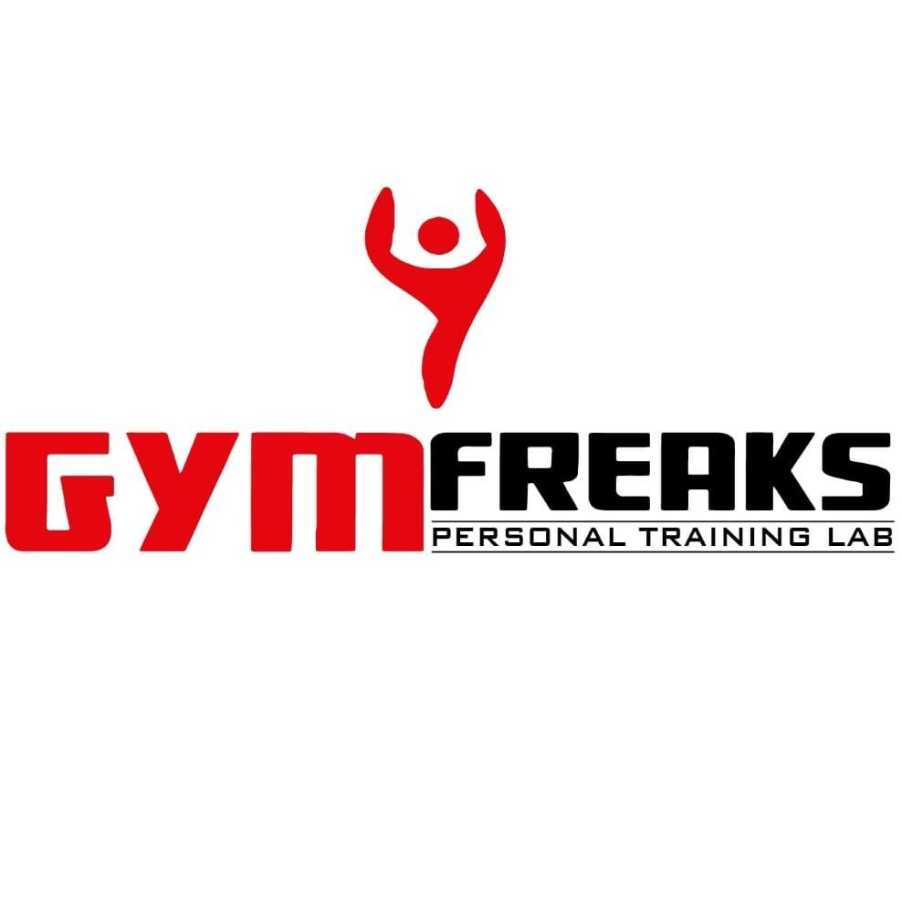 Gym Freaks - Personal Training & Boxing Studio