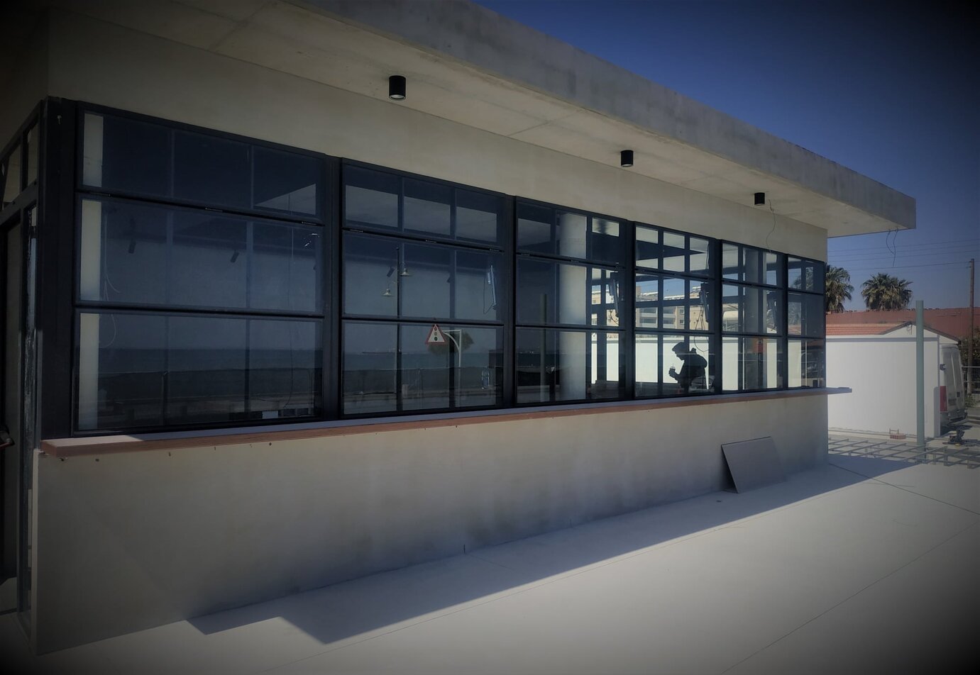 gallery-1