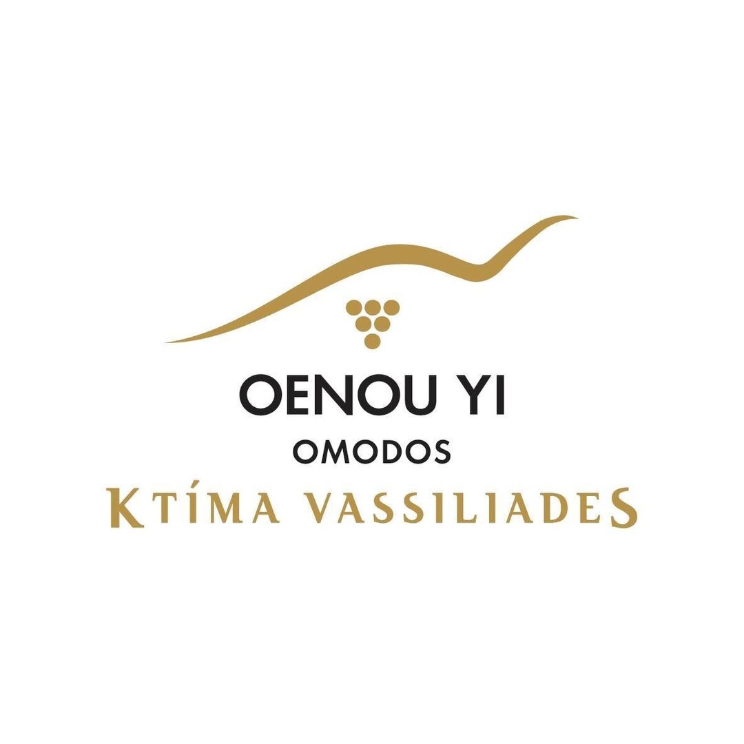 Oenou Yi-Ktima Vassiliades