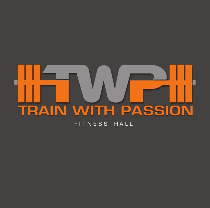 TWP-Train with Passion