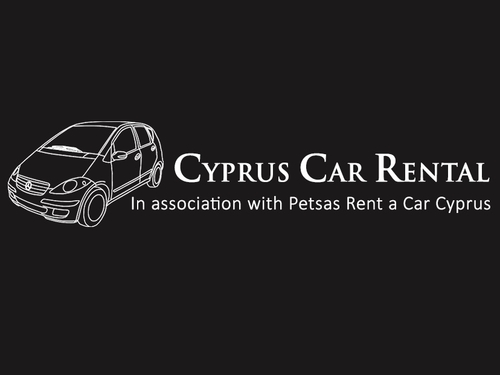 Cyprus Car Rental