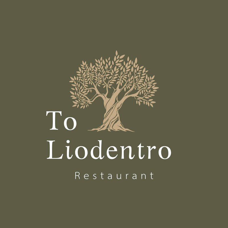 To Liodentro