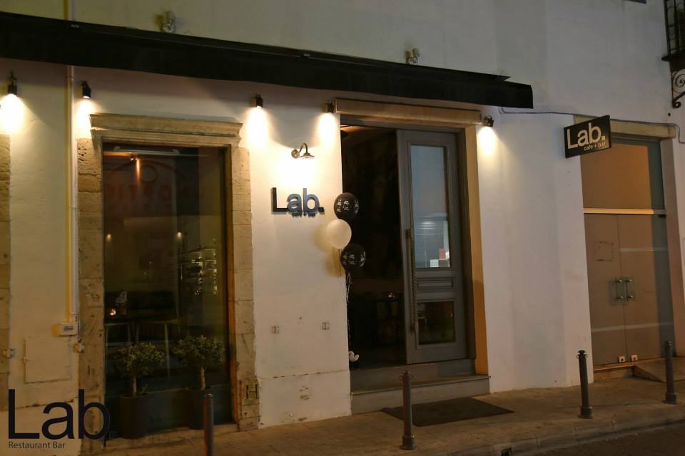 gallery-1