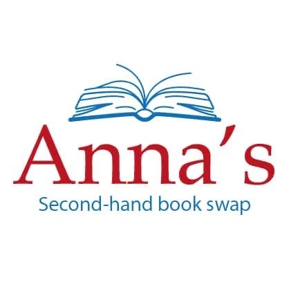 Anna's Bookshop