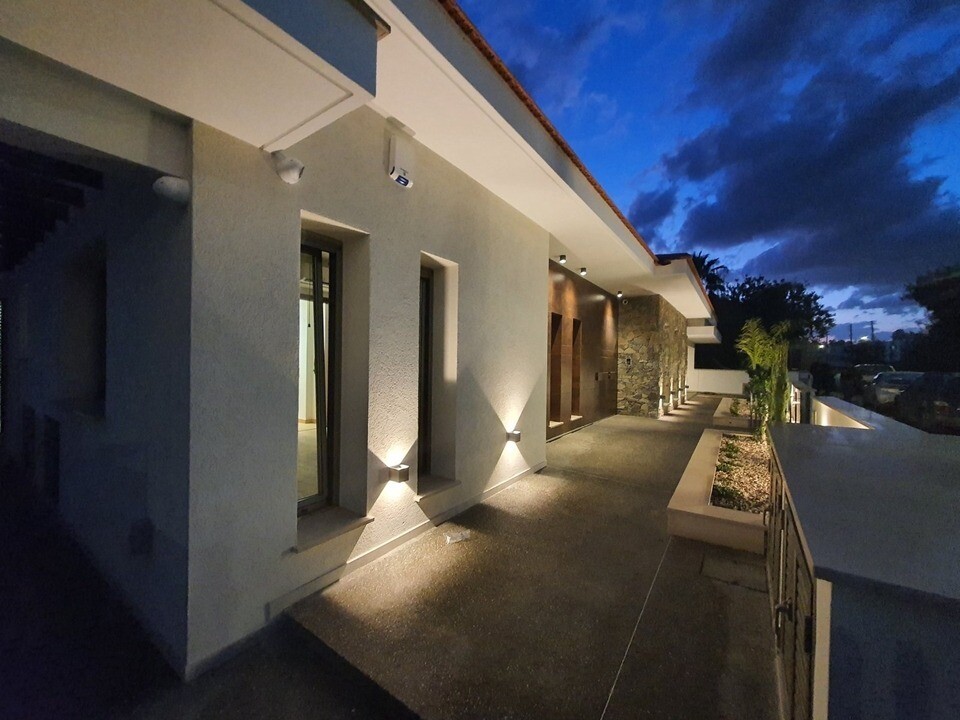 gallery-1