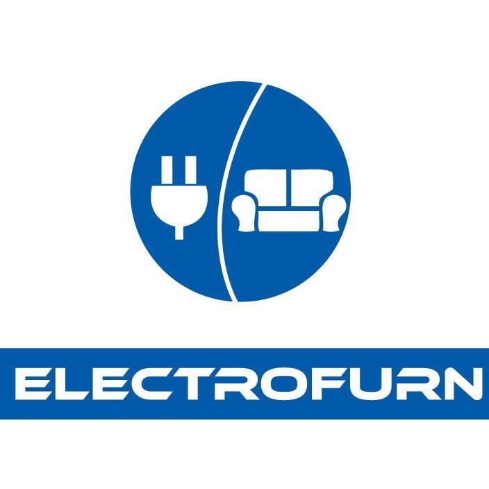 ElectroFurn