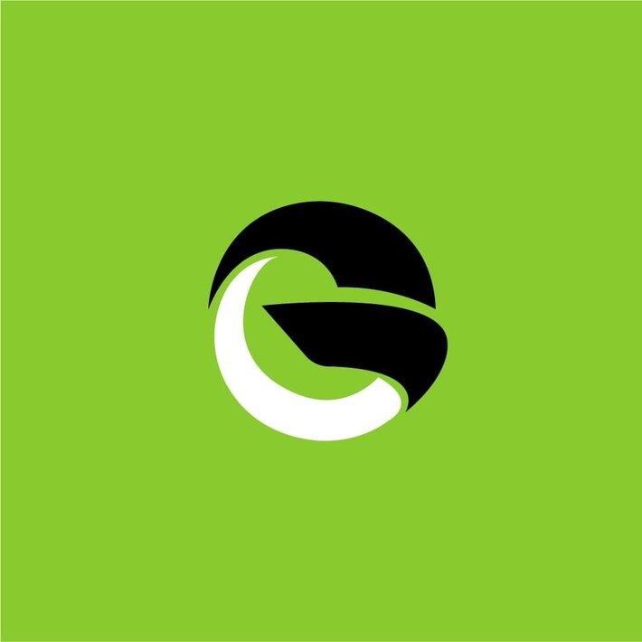 Gem's Pet & Animal Feed Store