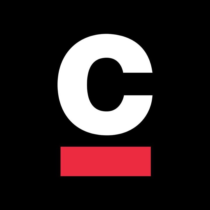 Cosmos Sport