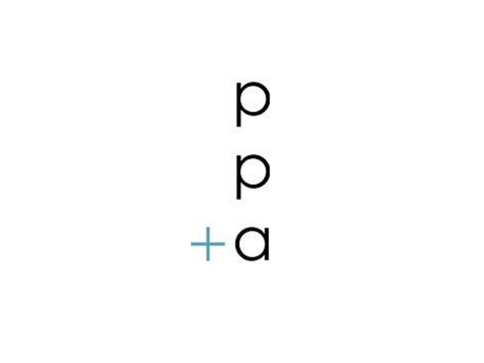 Panos Panayiotou + Associates