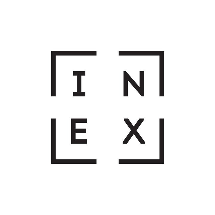 Inex Development