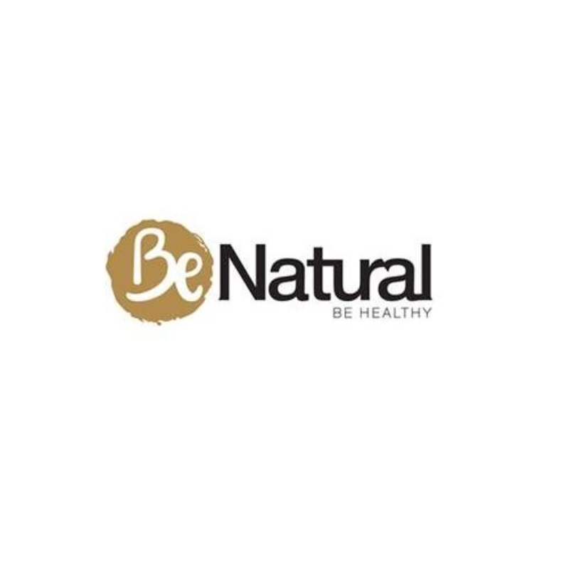 Be Natural