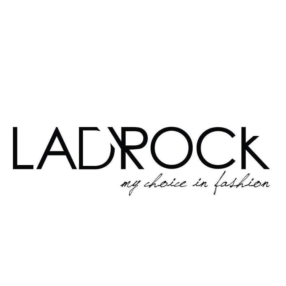 LadyRock