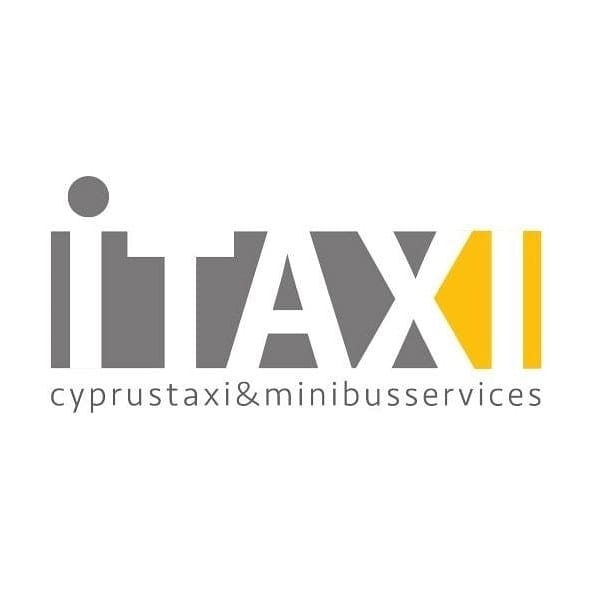 iTaxi Cyprus