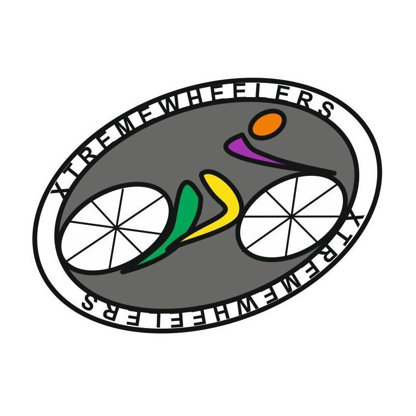 XtremeWheelers Bike Shop