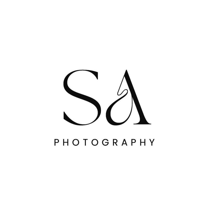 Symeon & Andri Photography