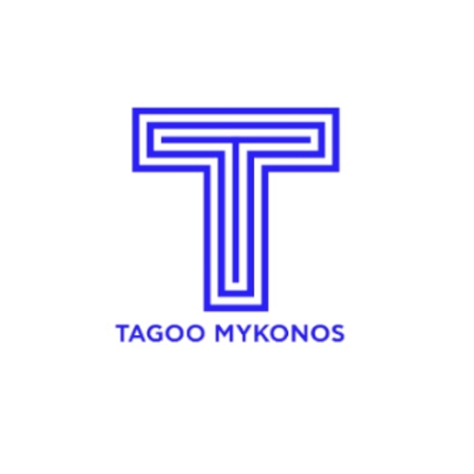 Tagoo Hotel