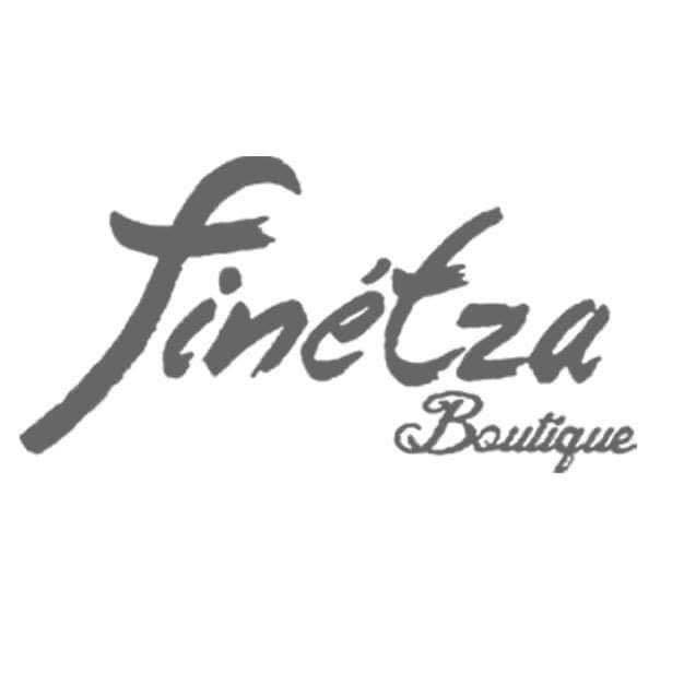 Finetza Boutique