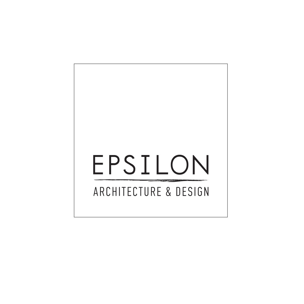 Epsilon Architecture & Design