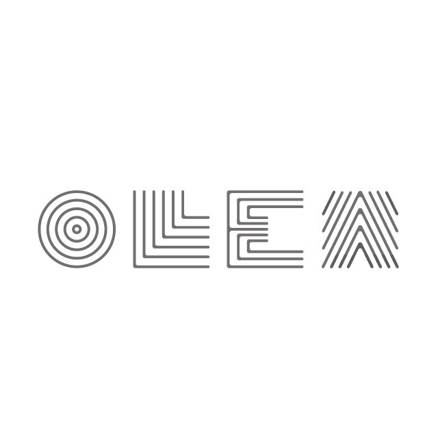 Olea All Suite Hotel
