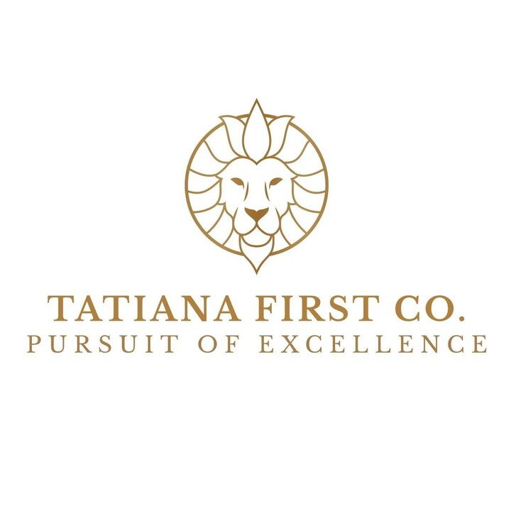 Tatiana First Co.
