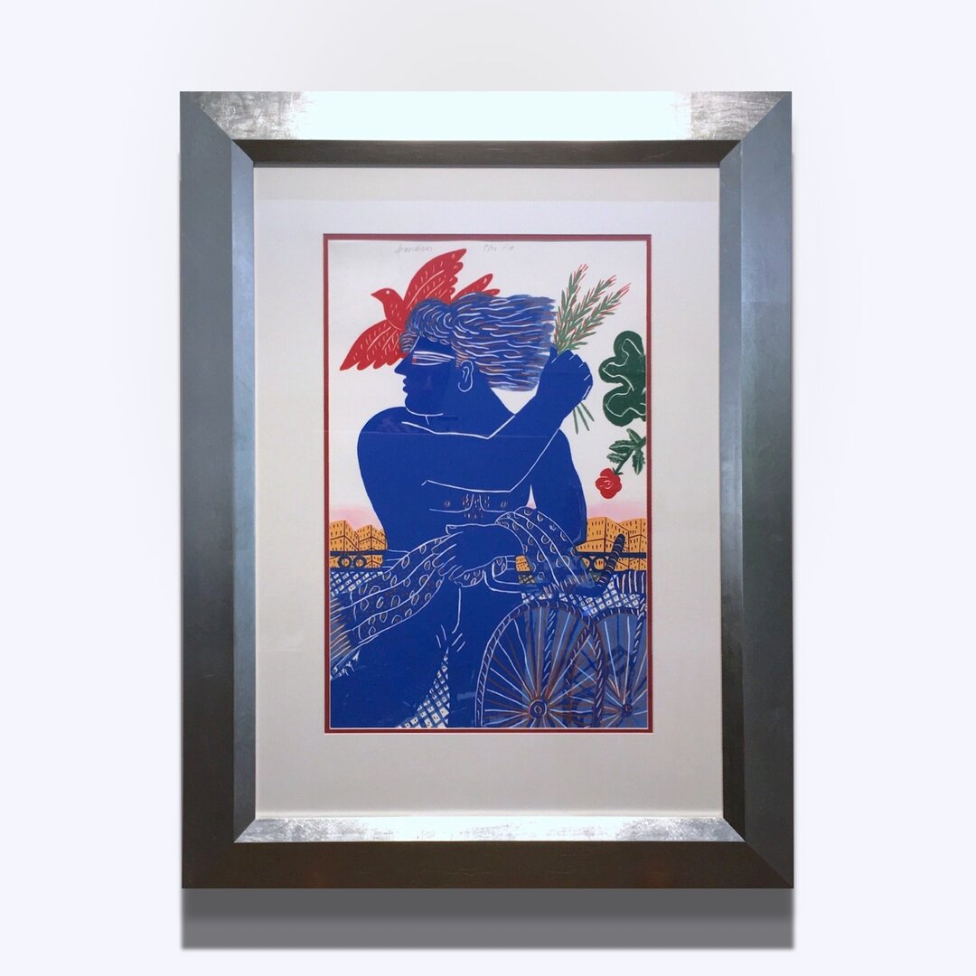 gallery-1