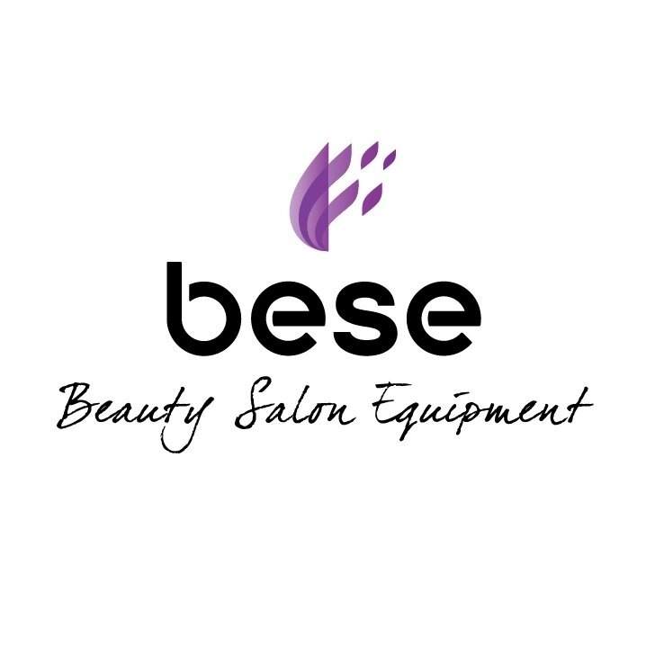 BESE Beauty Salon Equipment