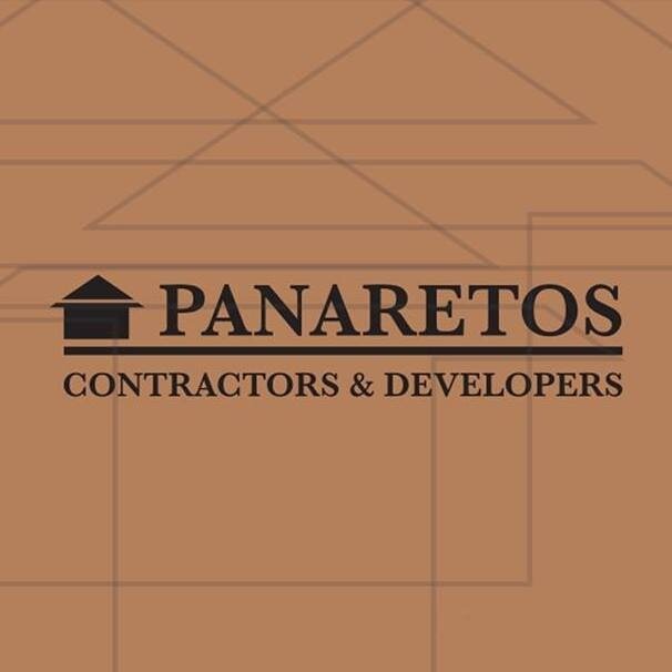 Panaretos Contractors & Developers