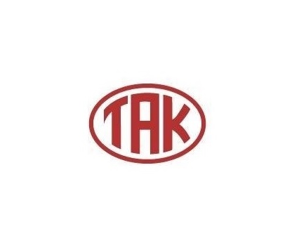 TAK Rent A Car