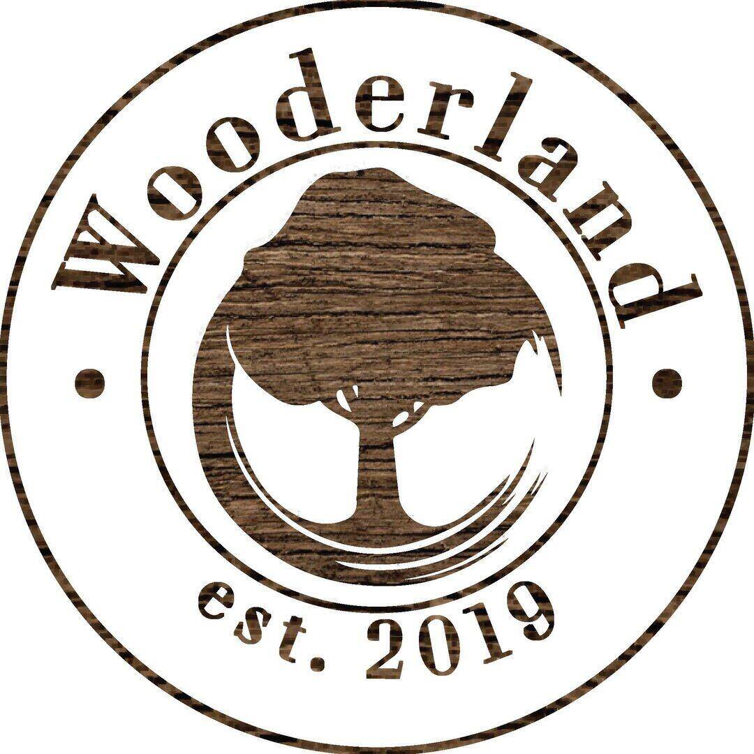 Wooderland