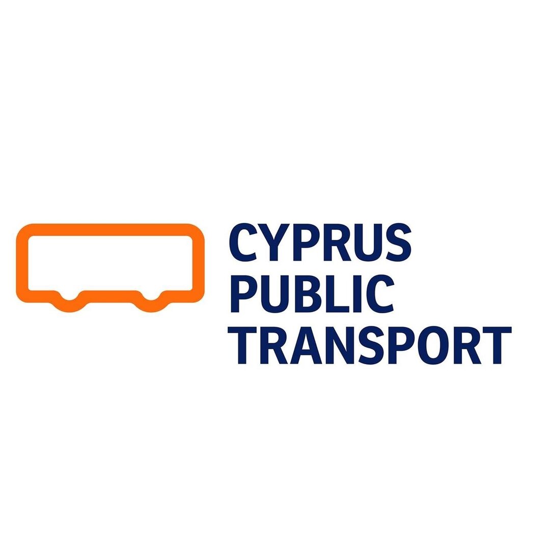 Cyprus Public Transport