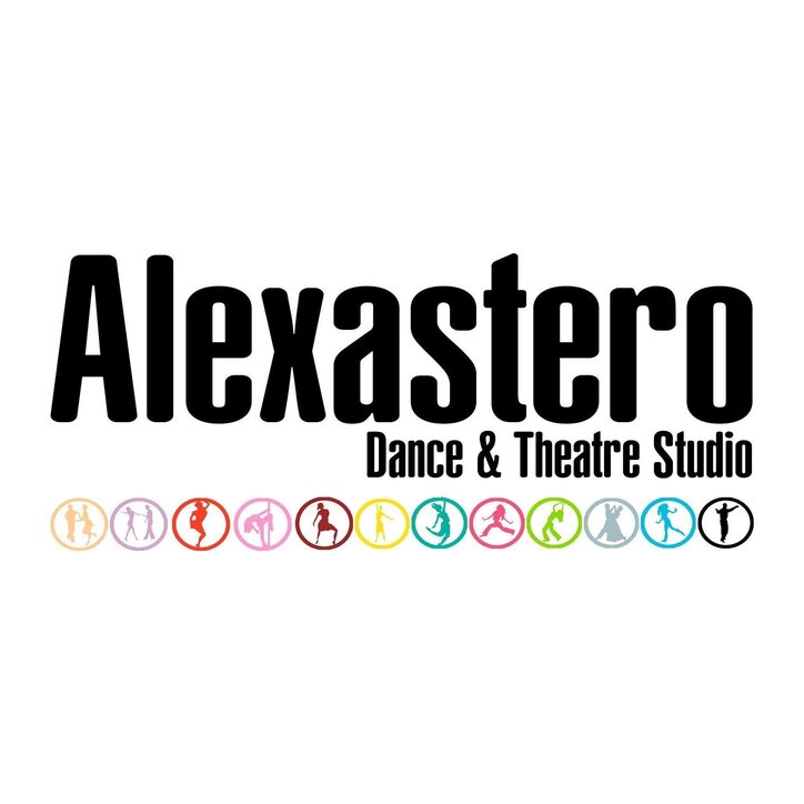 Alexastero Dance and Theatre Studio