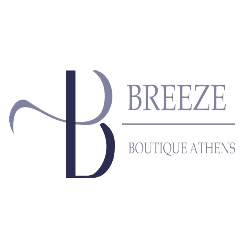 Breeze Boutique Hotel
