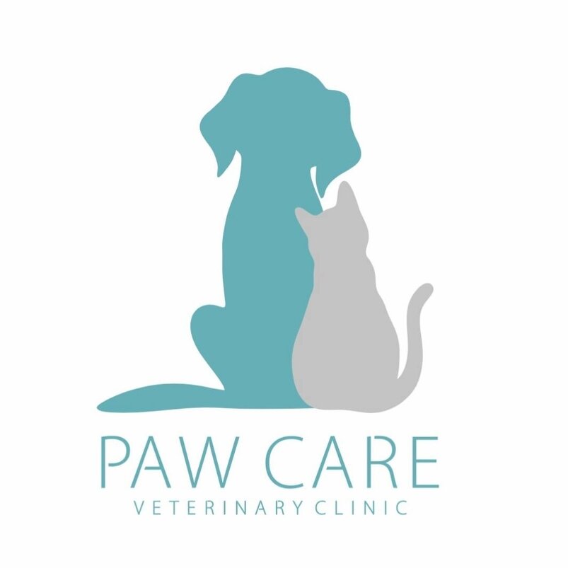 Paw Care Veterinary Clinic