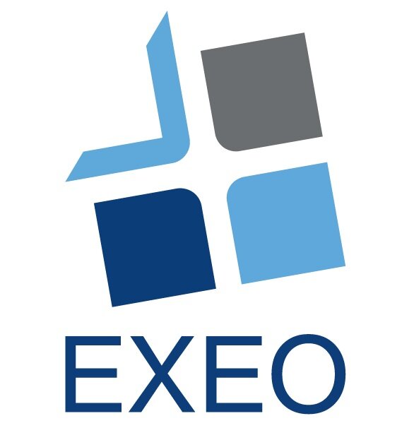 EXEO Consultants