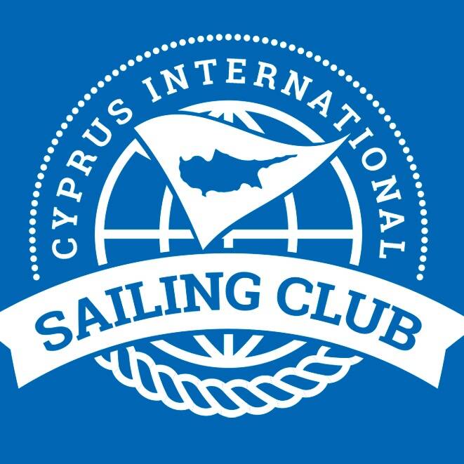 Cyprus International Sailing Club