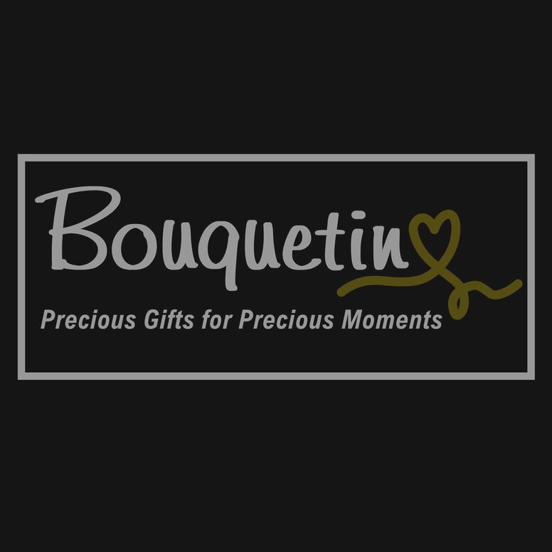 Bouquetino