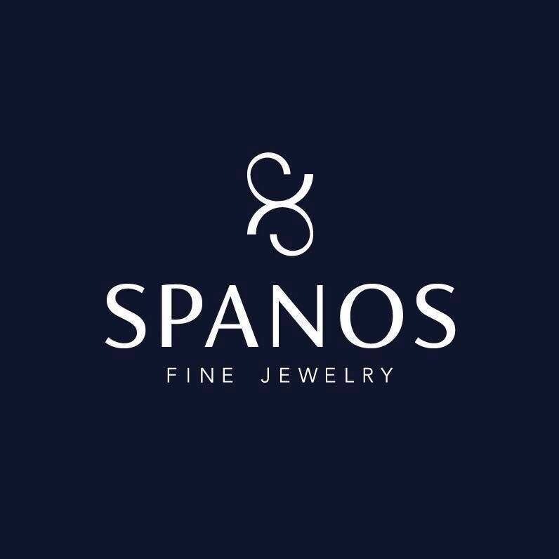 Spanos Fine Jewelry