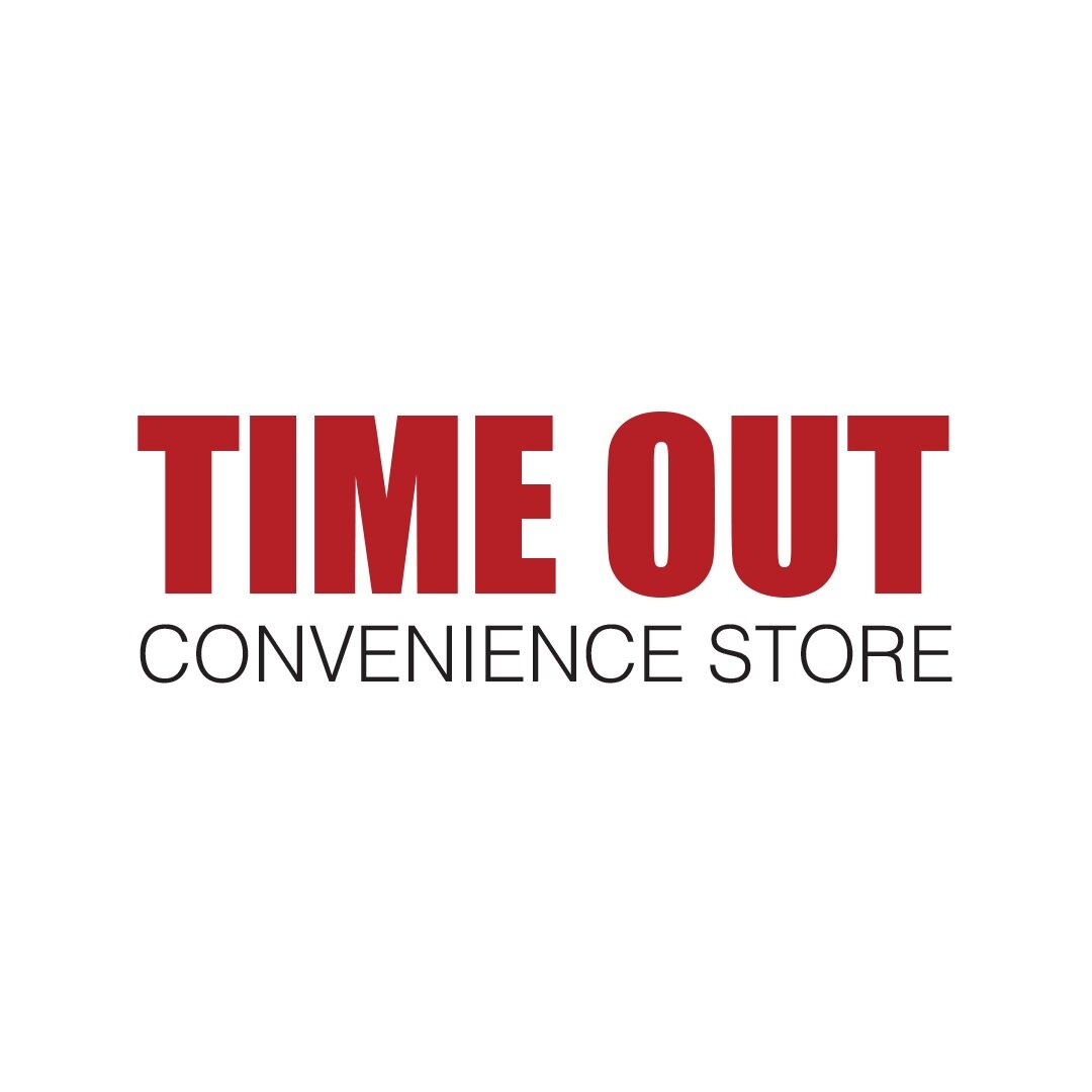 Timeout Convenience Store